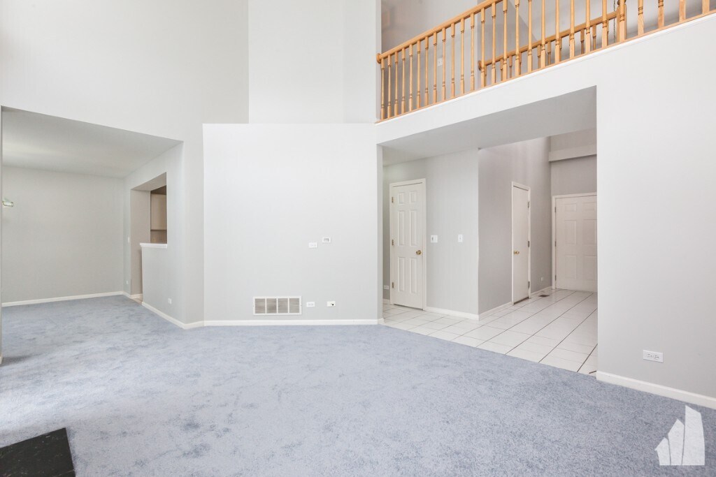 Building Photo - 2991 Belle Ln