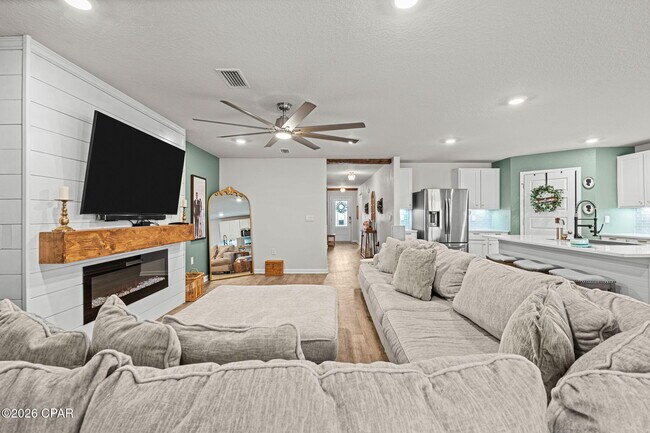 Building Photo - 4801 Conner Ln