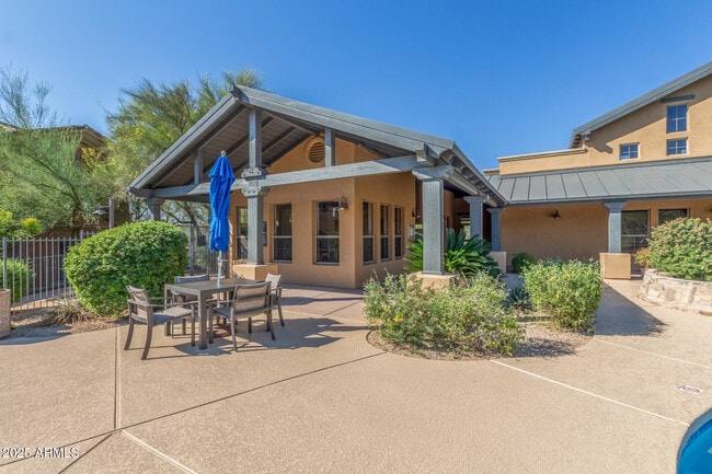 Building Photo - 20801 N 90th Pl