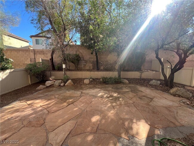 Building Photo - 8405 Teton Crest Pl