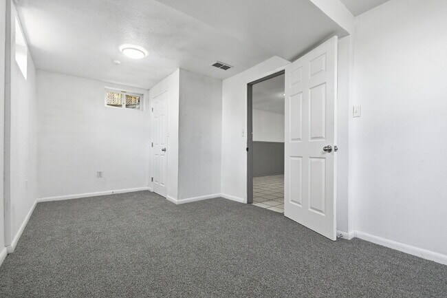 Building Photo - Charming 4-Bedroom with 2 Baths and Finished Basement!
