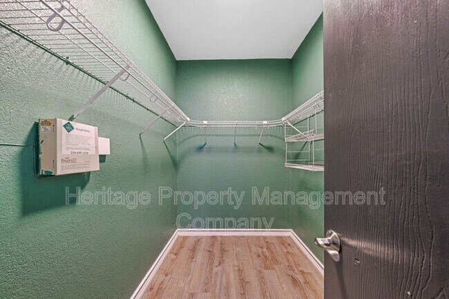 Building Photo - 719 Eagle Trail