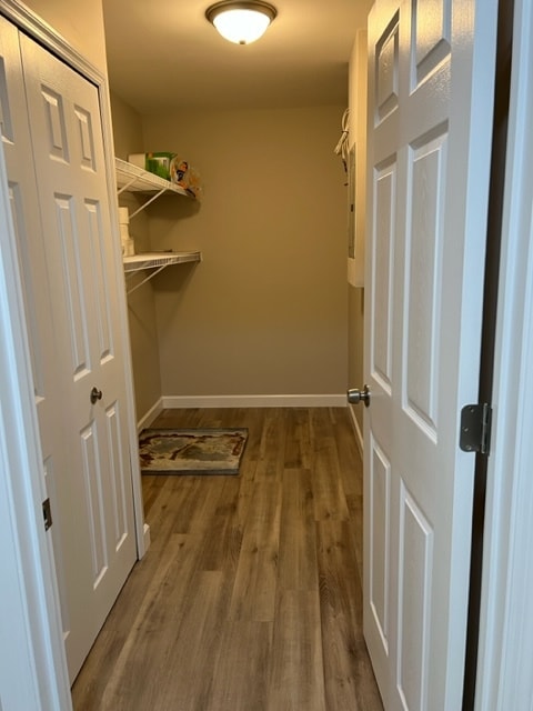 Building Photo - 406 S Church St