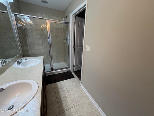 Building Photo - 10999 Campus Heights Ln