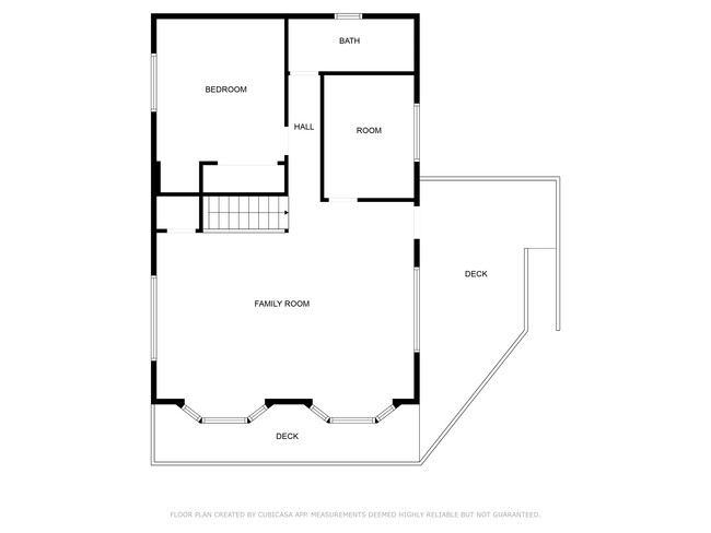 Building Photo - 941 Starfish Ct SW