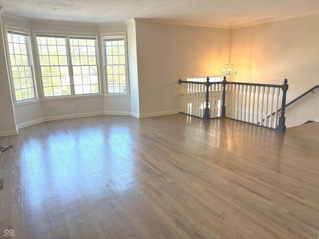 Building Photo - 70 Guilford Trail Dr