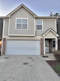 Building Photo - 652 E Whispering Oaks Ct