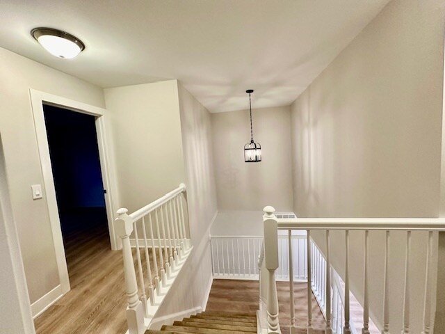 Building Photo - 1711 Whispering Oaks Dr