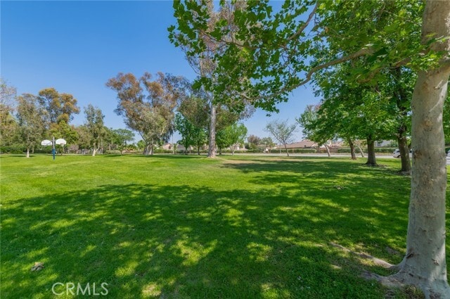Building Photo - 6771 Galveston Pl