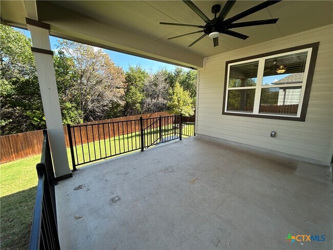 Building Photo - 5619 St Charles Dr