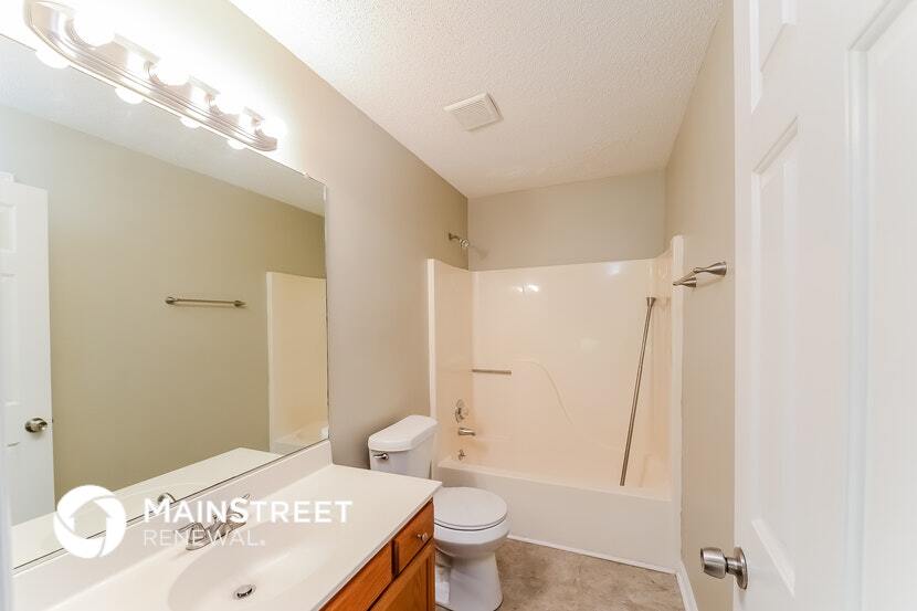 Building Photo - 3591 Robinwest Dr