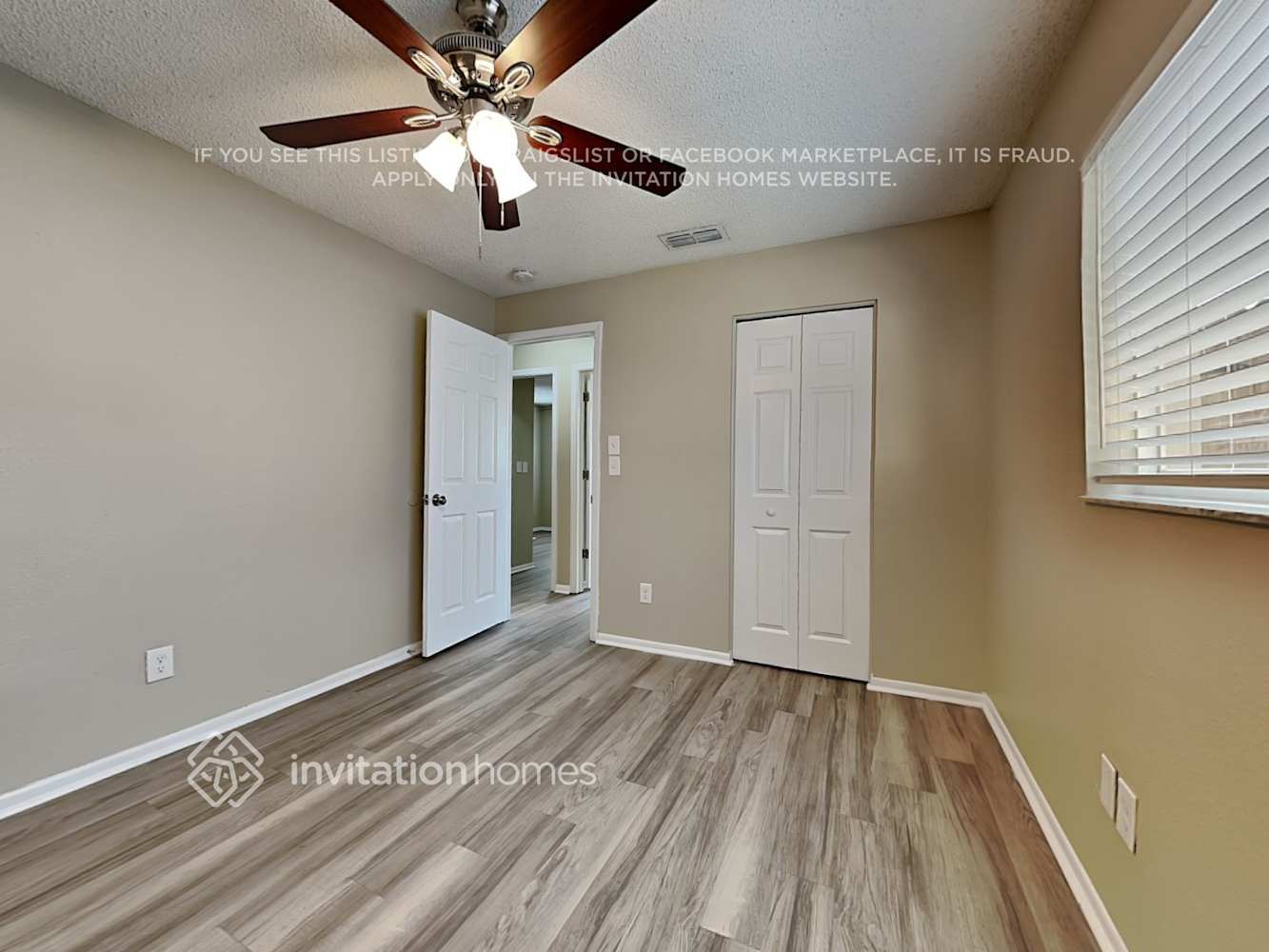 Building Photo - 11417 Smokethorn Dr