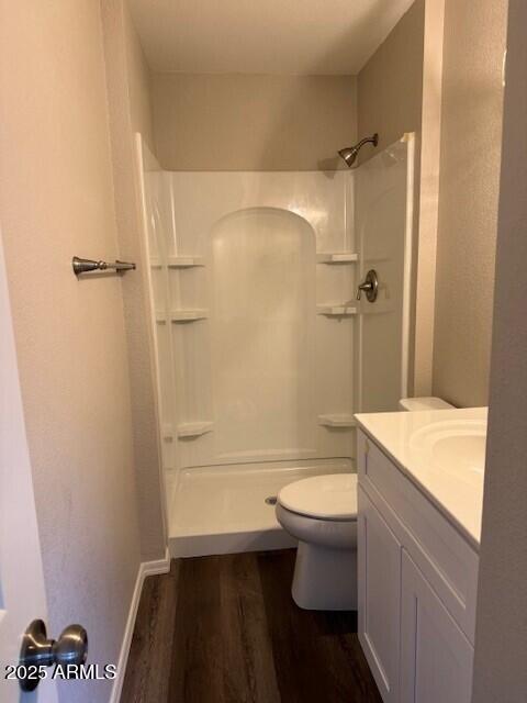 Building Photo - 286 W Palomino Dr