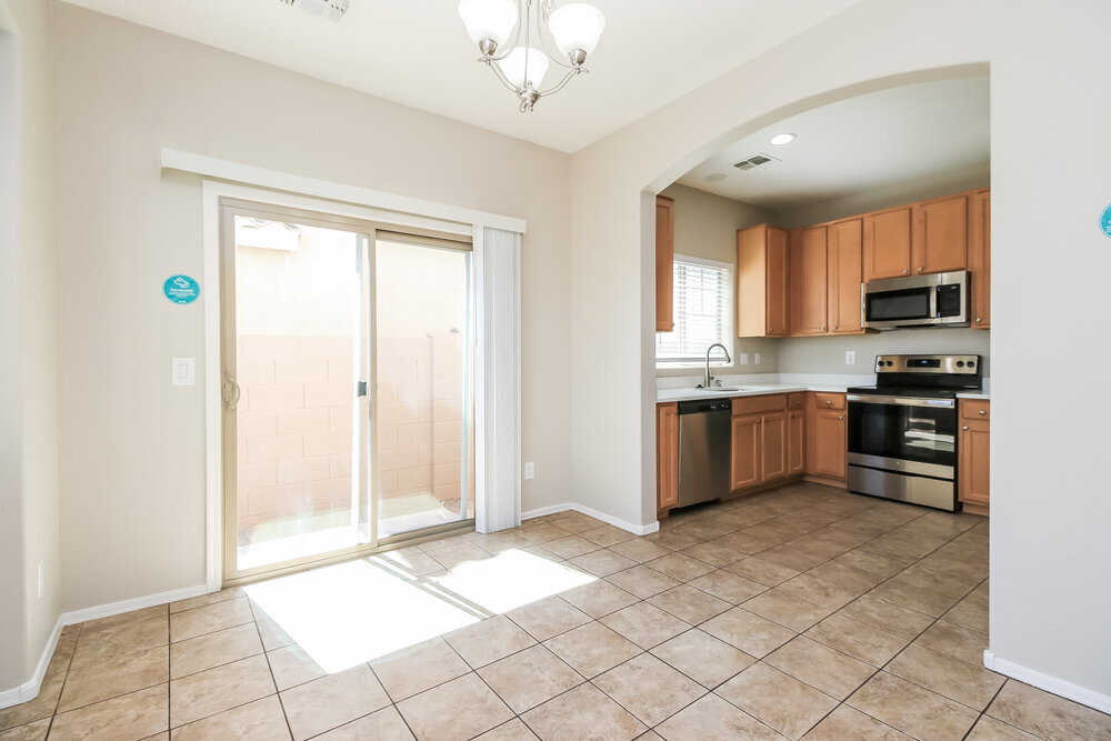 Building Photo - 407 N Ranger Ct
