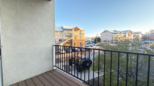Building Photo - 1401 W 85th Ave