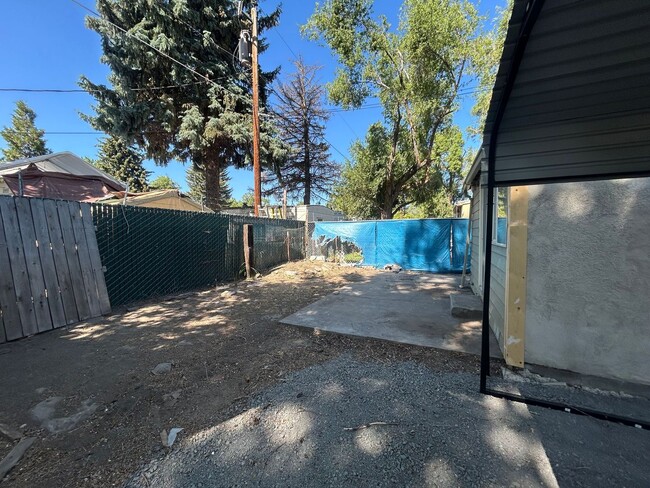 Building Photo - 3426 Cannon Ave