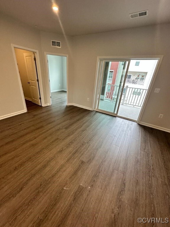 Building Photo - 2715 St Elias Dr