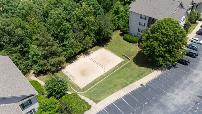 Building Photo - Renovated Condo in Harts Cove!