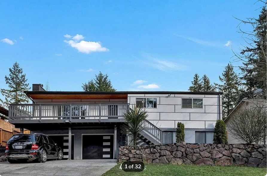 Building Photo - 37110 5th Ave SW