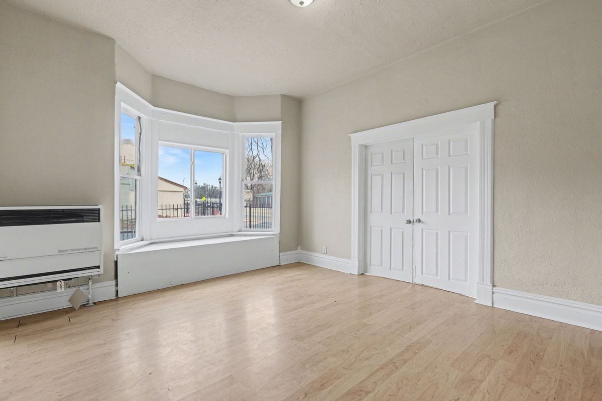 Building Photo - 3602 1/2 W Colorado Ave