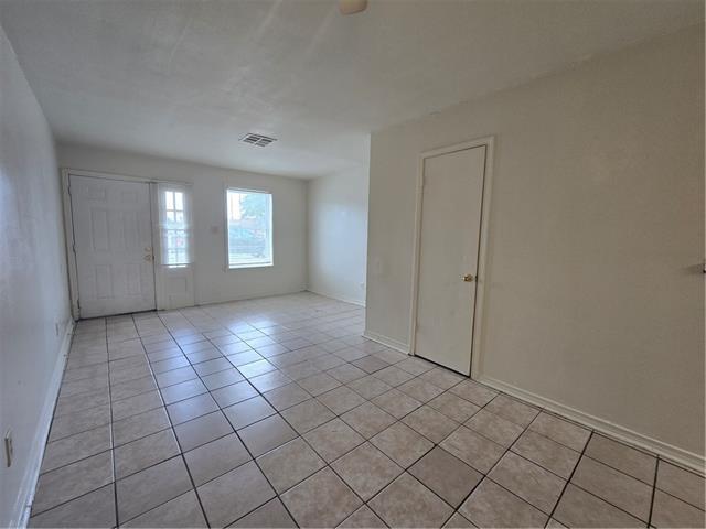Building Photo - 205 Belle Terre Blvd