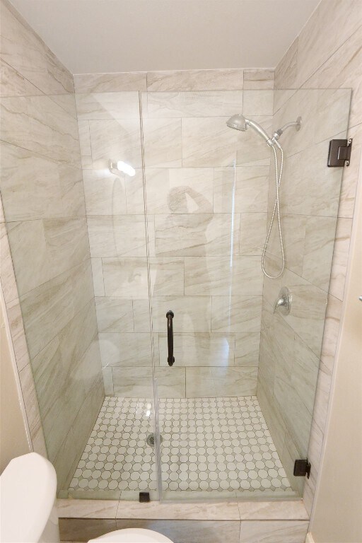 Building Photo - 5331 Inwood Dr