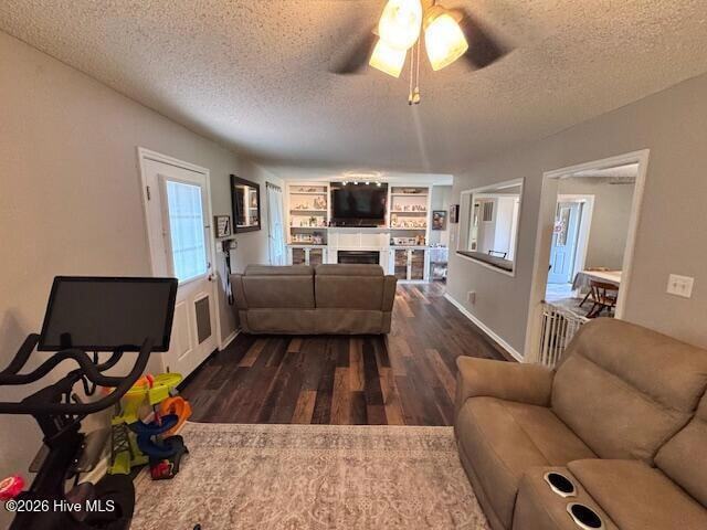 Building Photo - 991 Hardesty Loop Rd