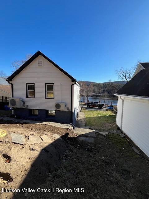 Building Photo - 19 Purvis St