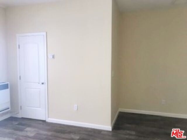 Building Photo - 814 S Hobart Blvd