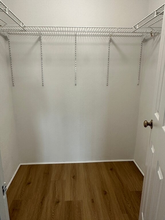 Building Photo - 1600 Massachusetts Ave