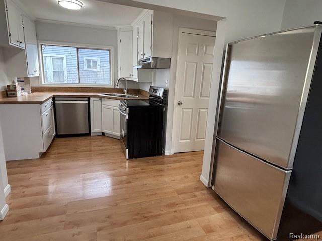 Building Photo - 916 Owana Ave