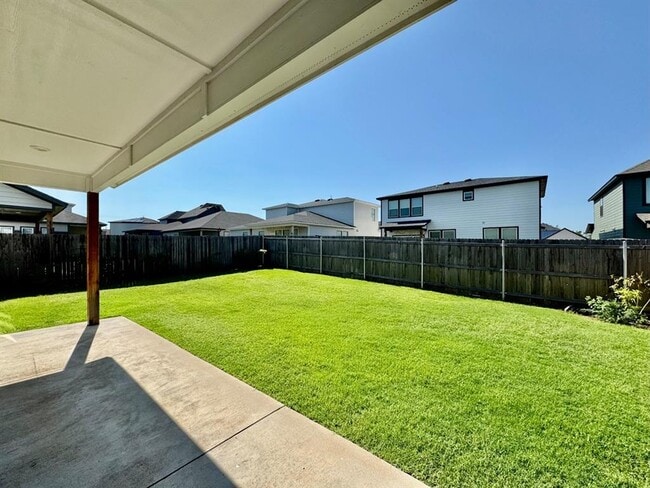 Building Photo - 520 NW 176th Terrace