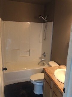 Building Photo - 1202 W Washington St