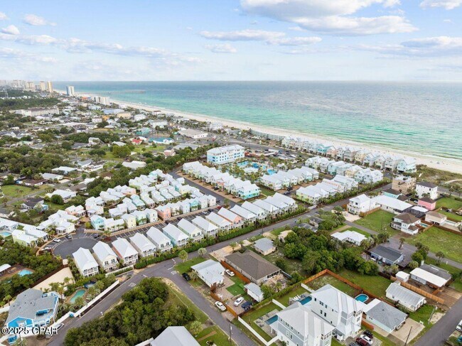 Building Photo - 135 Paradise Found Cir