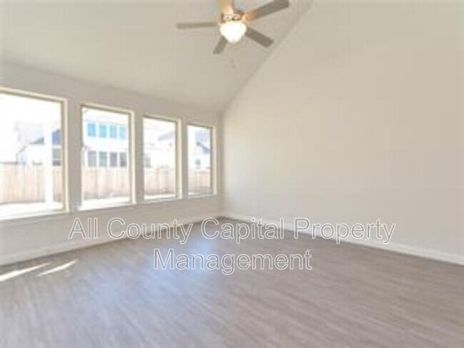 Building Photo - 4313 Promontory Point Trail