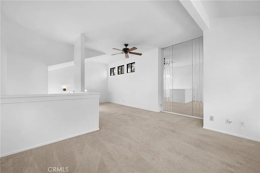 Building Photo - 5096 Tortuga Dr