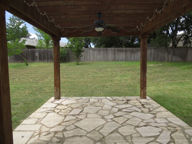 Building Photo - 309 Prospector Trl