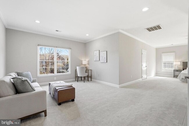 Building Photo - 19925 Interlachen Cir