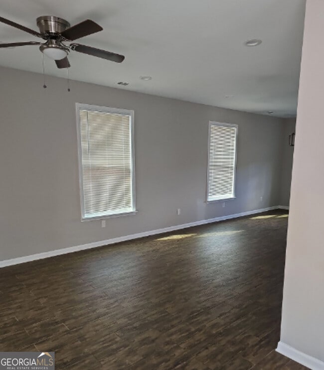 Building Photo - 200 Wrightsburg Way