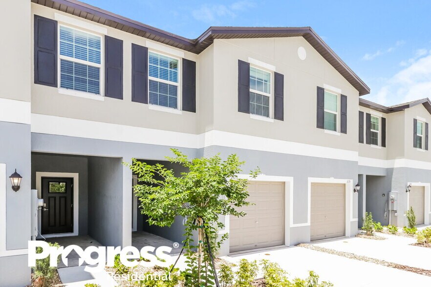 Building Photo - 2175 Great Sapphire Ln