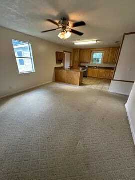 Primary Photo - 641 Monnie St