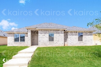 Building Photo - 8306 Miami Ave