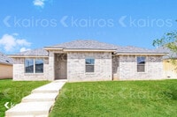 Building Photo - 8306 Miami Ave