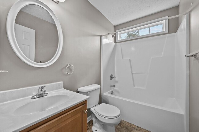 Building Photo - Welcome to Aragona Village!