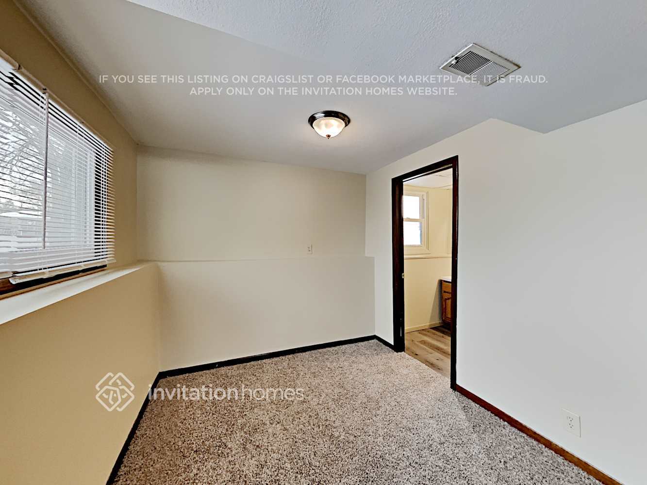 Building Photo - 8427 Northern Dr