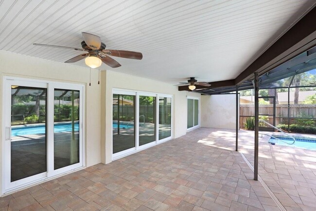 Building Photo - 13919 Wellesford Way