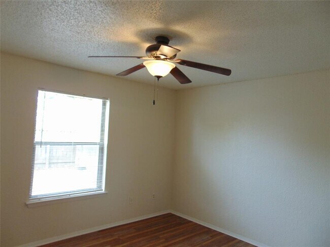 Building Photo - 6501 Bradsher Dr