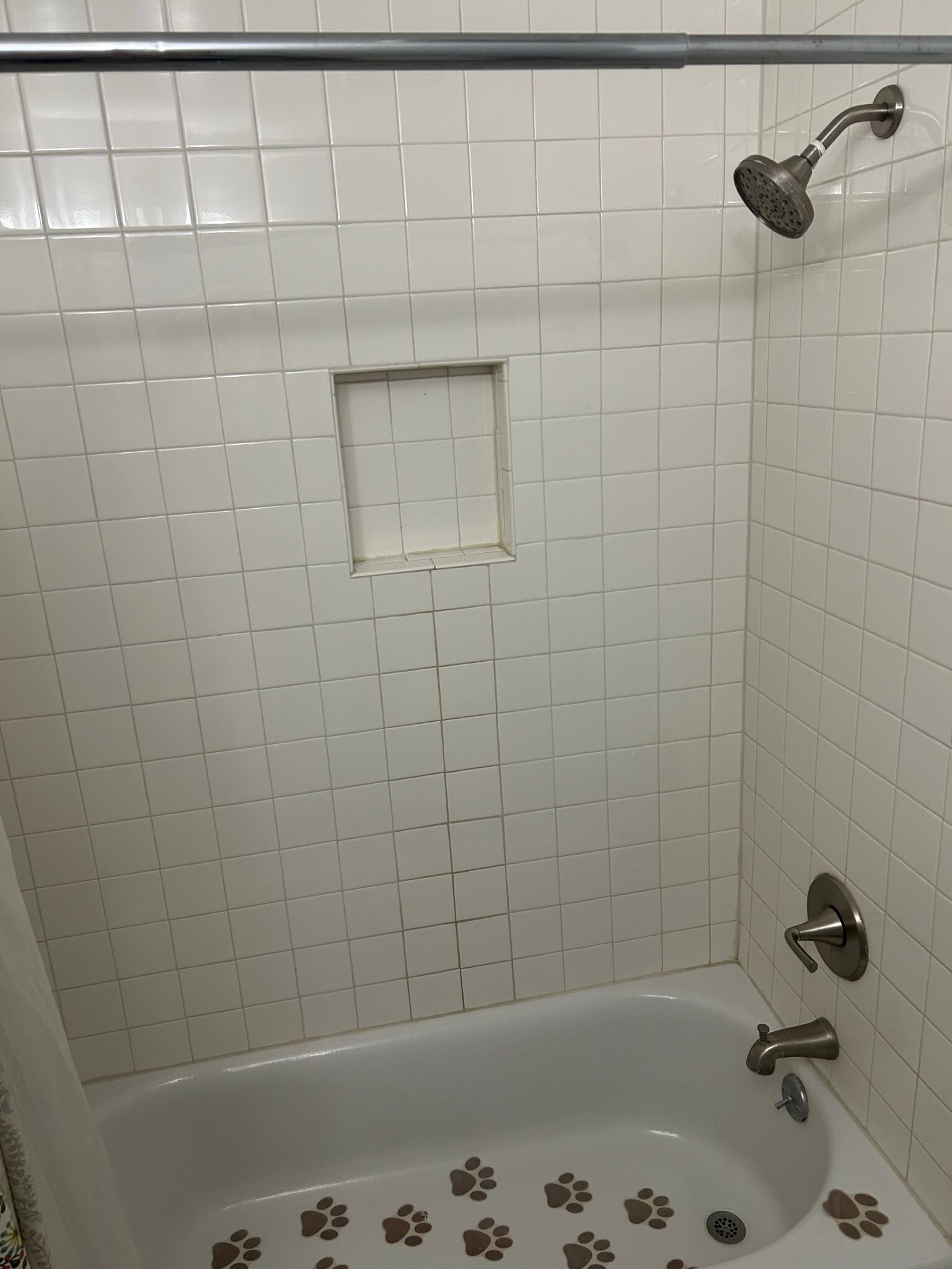 Building Photo - 26130 Narbonne Ave