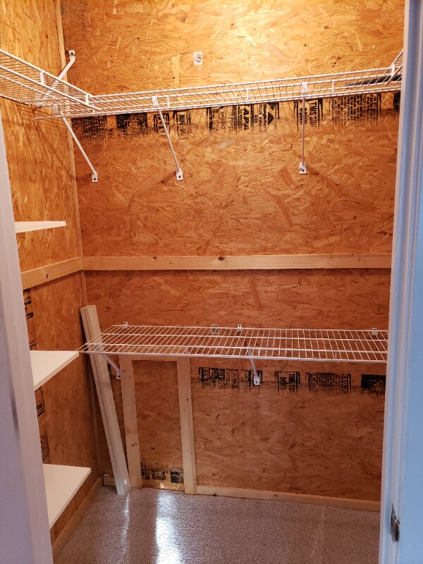 Building Photo - 4015 Fairway Dr