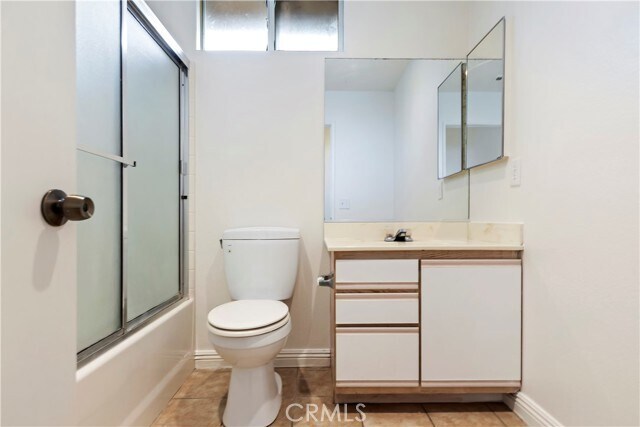 Building Photo - 20721 Roseton Ave